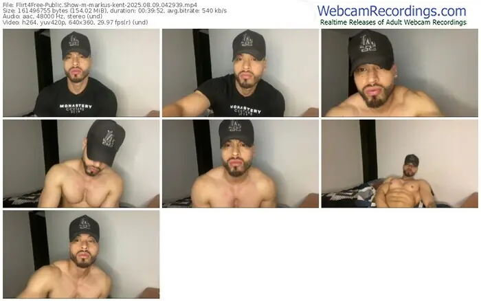 flirt4free-markus-kent-08-09-2025-04-29-39