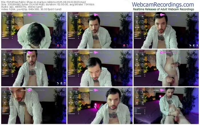 flirt4free-markus-robbins-08-09-2025-01-00-20