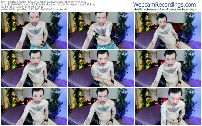 flirt4free-markus-robbins-08-09-2025-09-25-56