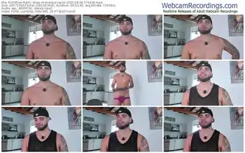 flirt4free-markus-tayler-08-09-2025-17-44-36