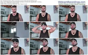 flirt4free-markus-tayler-08-09-2025-18-58-32