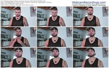 flirt4free-markus-tayler-08-09-2025-18-58-54