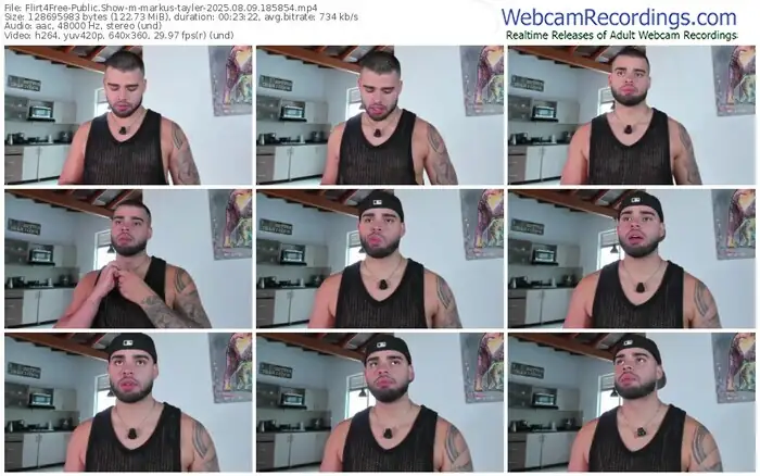 flirt4free-markus-tayler-08-09-2025-18-58-54