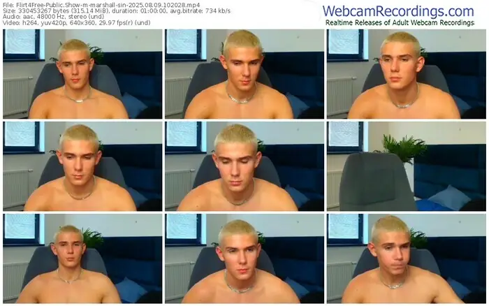 flirt4free-marshall-sin-08-09-2025-10-20-28