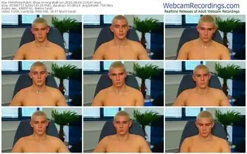 flirt4free-marshall-sin-08-09-2025-11-41-47