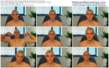 flirt4free-marshall-sin-08-09-2025-11-57-00