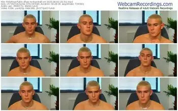 flirt4free-marshall-sin-08-09-2025-13-13-11