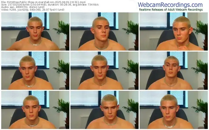 flirt4free-marshall-sin-08-09-2025-13-13-11