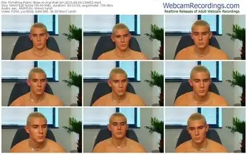 flirt4free-marshall-sin-08-09-2025-13-46-52