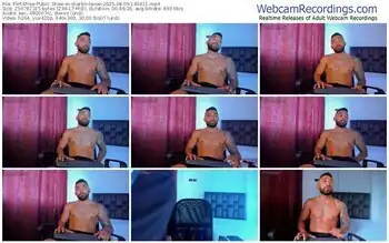 flirt4free-martin-lenox-08-09-2025-14-04-11