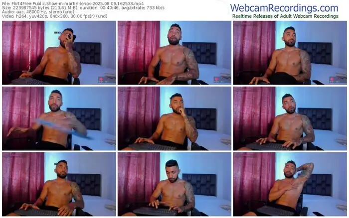 flirt4free-martin-lenox-08-09-2025-16-25-33