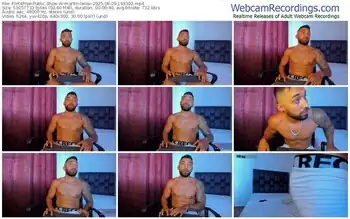 flirt4free-martin-lenox-08-09-2025-19-33-02