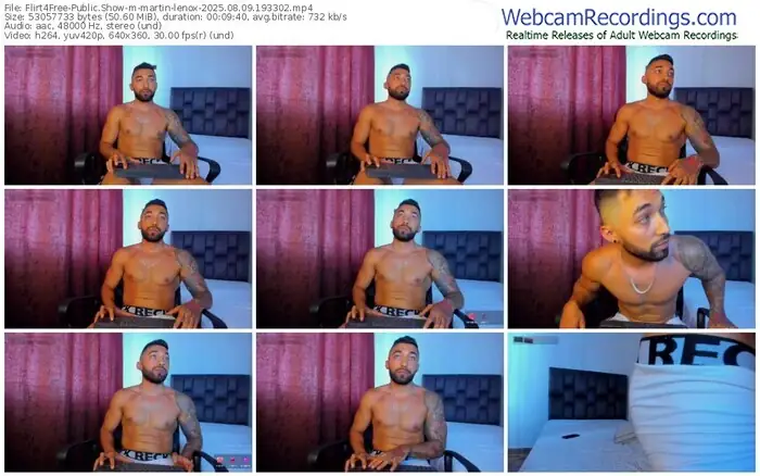 flirt4free-martin-lenox-08-09-2025-19-33-02
