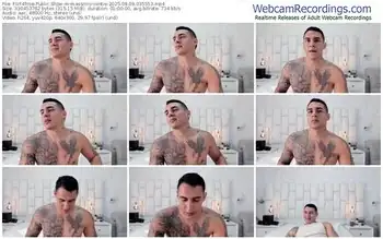 flirt4free-massimo-contie-08-09-2025-03-55-53