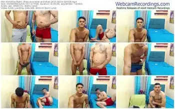 flirt4free-master-and-ithan-08-09-2025-03-55-38
