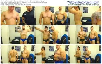 flirt4free-mateo-and-arthur-08-09-2025-22-50-25