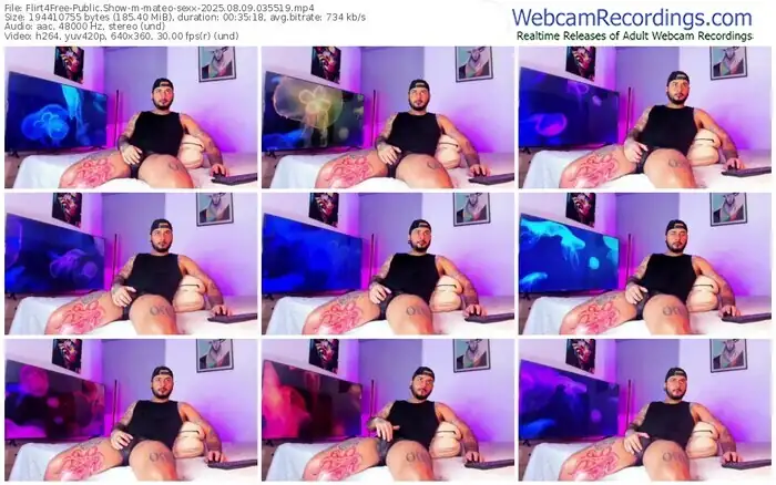 flirt4free-mateo-sexx-08-09-2025-03-55-19