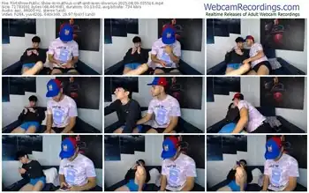 flirt4free-mathius-craff-and-sven-oliverius-08-09-2025-03-55-16