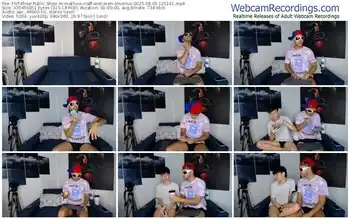 flirt4free-mathius-craff-and-sven-oliverius-08-09-2025-12-51-41