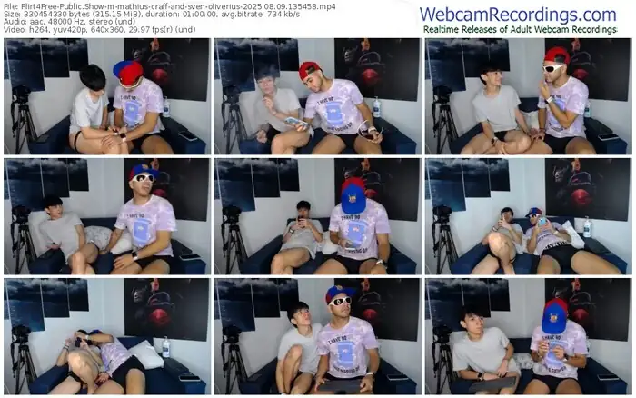 flirt4free-mathius-craff-and-sven-oliverius-08-09-2025-13-54-58