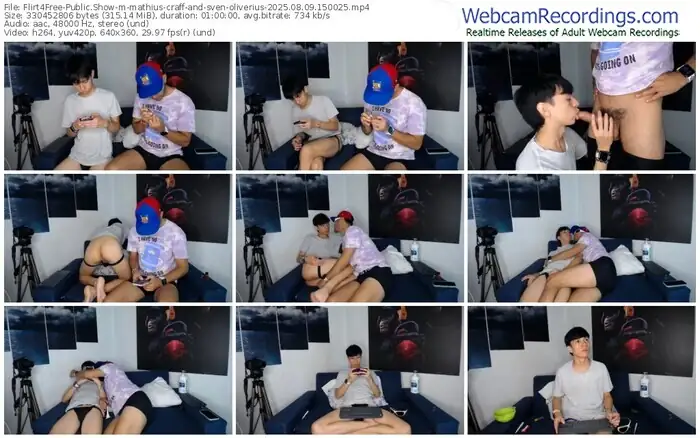 flirt4free-mathius-craff-and-sven-oliverius-08-09-2025-15-00-25