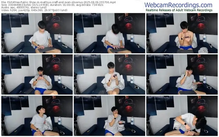 flirt4free-mathius-craff-and-sven-oliverius-08-09-2025-15-57-06