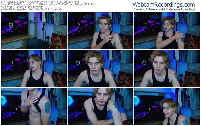 flirt4free-mathius-t-08-09-2025-20-33-29