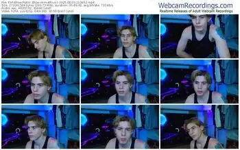 flirt4free-mathius-t-08-09-2025-21-34-52