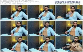 flirt4free-matias-dean-08-09-2025-05-35-17