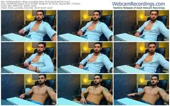 flirt4free-matias-dean-08-09-2025-08-19-17