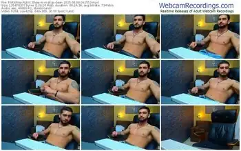 flirt4free-matias-dean-08-09-2025-09-25-53