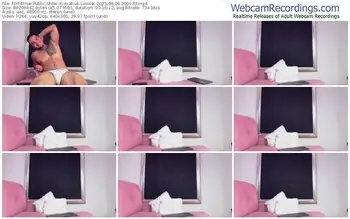 flirt4free-matius-coslink-08-09-2025-20-01-33