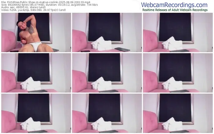 flirt4free-matius-coslink-08-09-2025-20-01-33