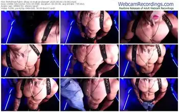 flirt4free-matius-stewart-08-09-2025-13-13-02