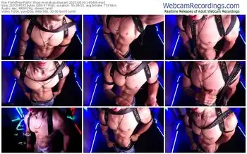 flirt4free-matius-stewart-08-09-2025-14-04-06