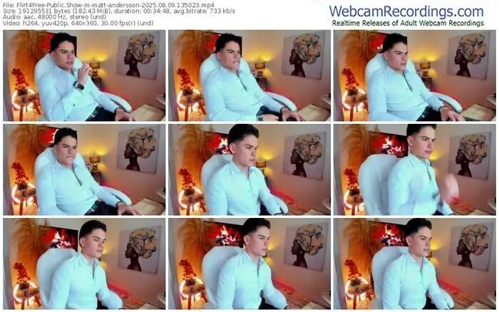 flirt4free-matt-andersson-08-09-2025-13-50-23