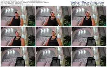 flirt4free-matthew-colee-08-09-2025-01-55-23