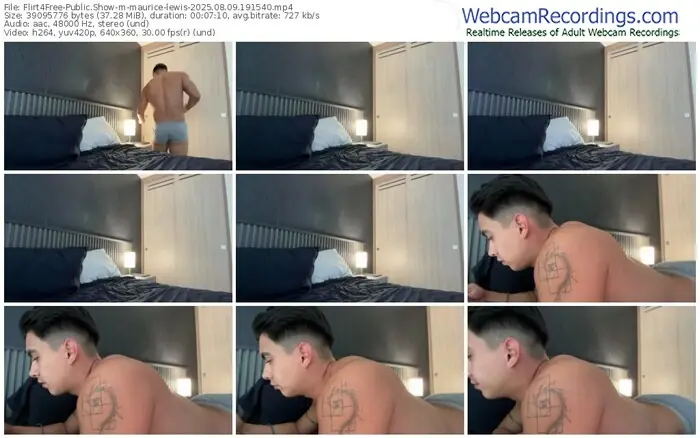 flirt4free-maurice-lewis-08-09-2025-19-15-40