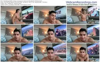 flirt4free-maurice-lewis-08-09-2025-19-44-42