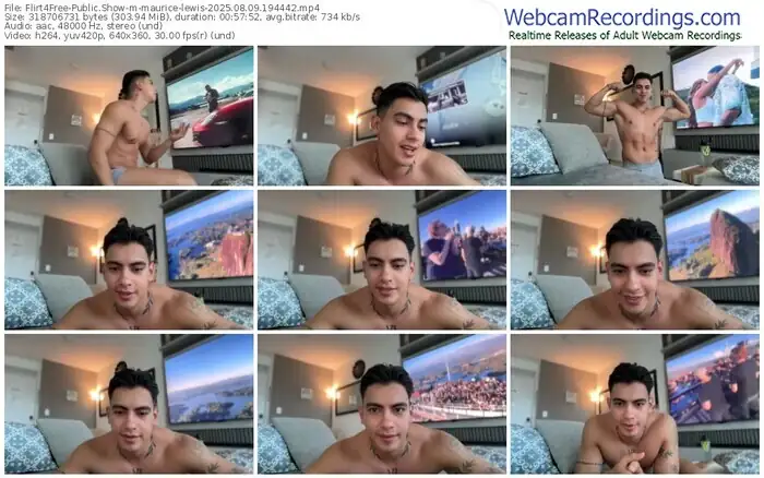 flirt4free-maurice-lewis-08-09-2025-19-44-42