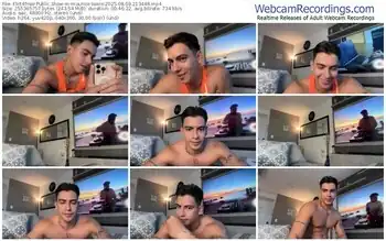 flirt4free-maurice-lewis-08-09-2025-21-34-48