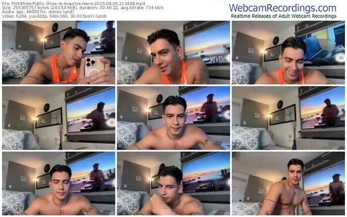 flirt4free-maurice-lewis-08-09-2025-21-34-48