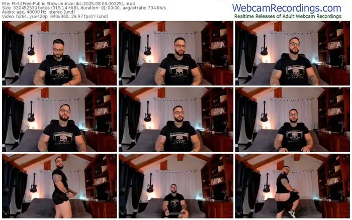 flirt4free-max-dic-08-09-2025-00-32-51