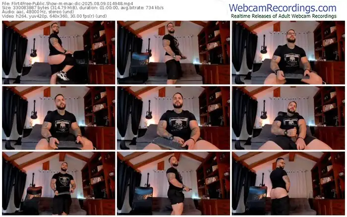 flirt4free-max-dic-08-09-2025-01-49-48