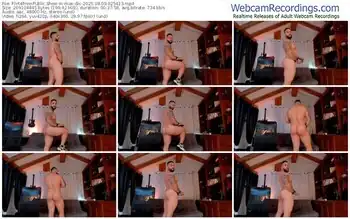 flirt4free-max-dic-08-09-2025-02-54-13