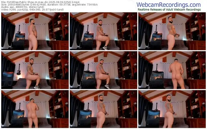 flirt4free-max-dic-08-09-2025-02-54-13