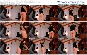 flirt4free-max-dic-08-09-2025-07-42-12