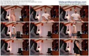 flirt4free-max-dic-08-09-2025-08-00-50