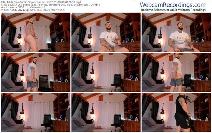 flirt4free-max-dic-08-09-2025-08-00-50