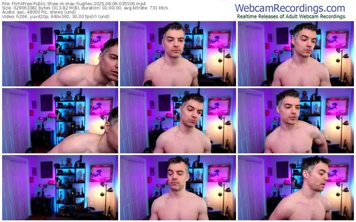 flirt4free-max-hughes-08-09-2025-03-55-06